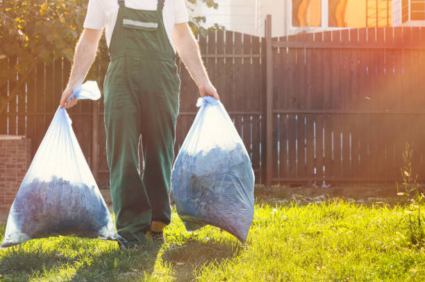 Best Full-Service Junk Removal  in Smithville, TN