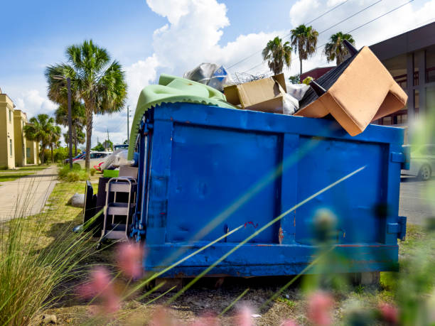 Best Same-Day Junk Removal  in Smithville, TN