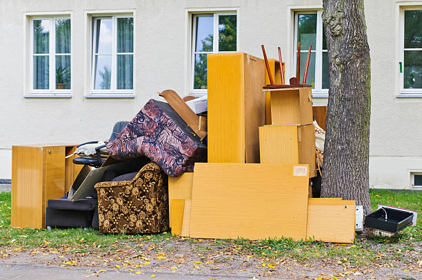 Best Appliance Removal Near Me  in Smithville, TN