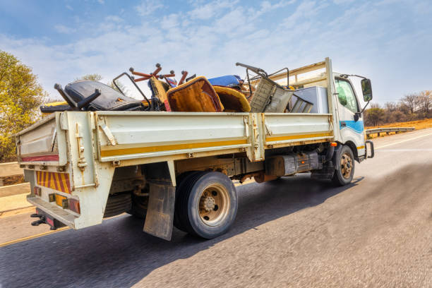 Best Affordable Junk Removal Services  in Smithville, TN
